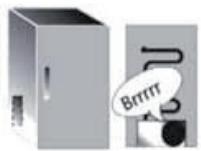 WHIRLPOOL WB70I952X - NIEKTORE Z FUNKCNYCH ZVUKOV, KTORE MOZETE POCT - 10