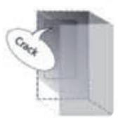 WHIRLPOOL WB70I952X - FUNCIAMENTO QUE PODERÁ OUVIR - 8