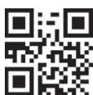 WHIRLPOOL WB70I952X - COMMENT OBTENIR LES CONSIGNES D'UTILISATION - 1