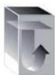 WHIRLPOOL WB70I952X - HЯКОЛ OT ШУМOBETE ПИР ПАБOTA, KOUTO MOЖETE ДАЧЕТЕ - 4