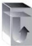 WHIRLPOOL WB70I952X - 12