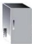 WHIRLPOOL WB70I952X - FUNCIAMENTO QUE PODERÁ OUVIR - 10