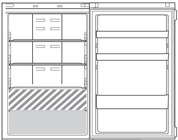 WHIRLPOOL WB70I952X - HANITKOB - 1