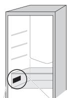 WHIRLPOOL WB70I952X - OBRACİTE-LI SE NA SERVISNI STREDISKO - 1