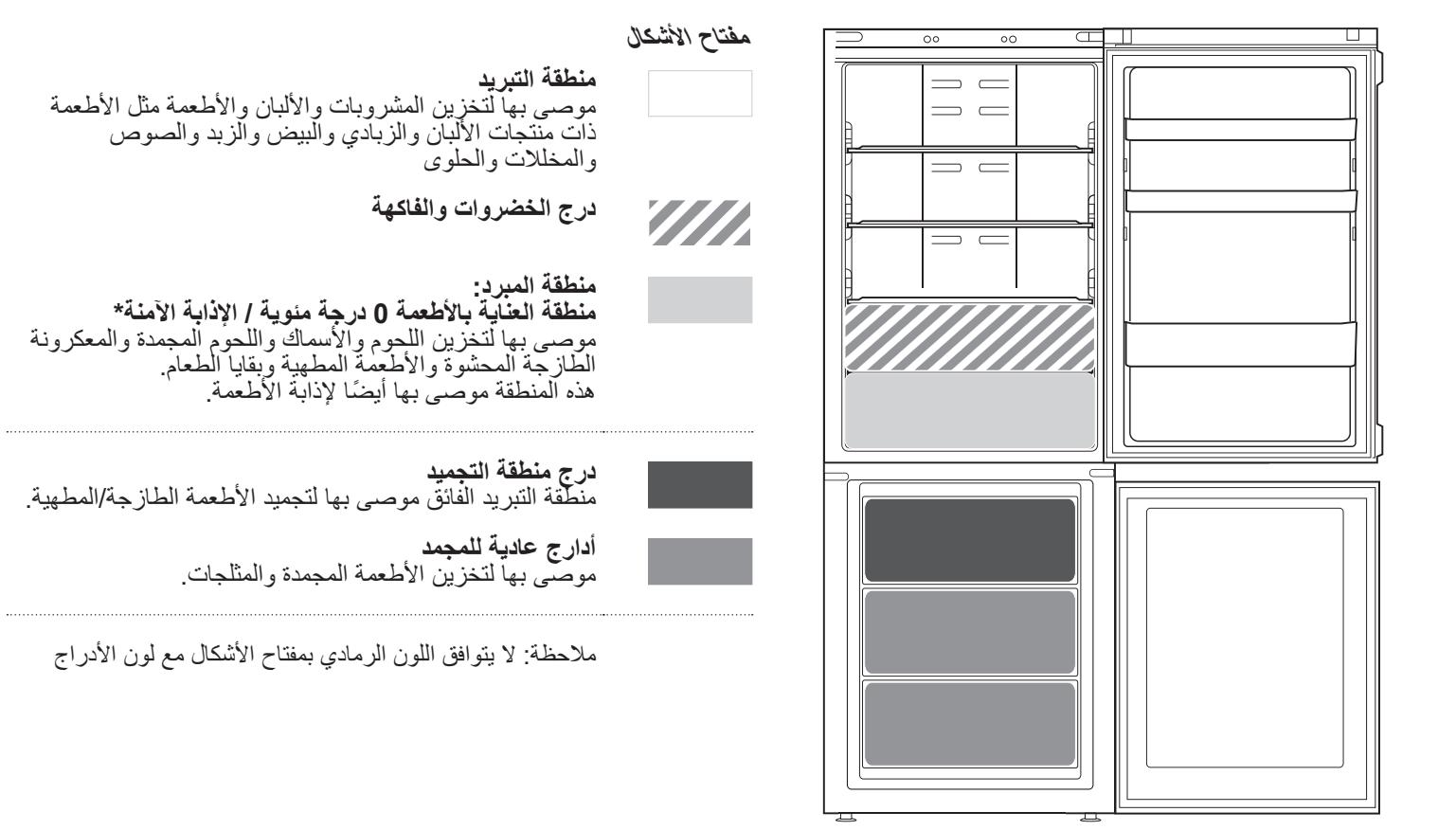 WHIRLPOOL WB70I952X - 14