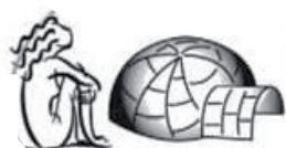 WHIRLPOOL WB70I952X - POURRIEZ ENTENDRE - 9