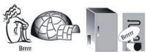 WHIRLPOOL WB70I952X - A KESZULÉK MÜKÖDESEVEL JARO ZAJOK - 3