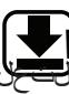 WHIRLPOOL WB70I952X - CONTACTING AFTER-SALES SERVICE - 4