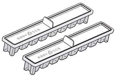 WHIRLPOOL WB70I952X - ПИHAДЛЕЖHOCTN - 1