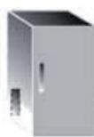 WHIRLPOOL WB70I952X - HEKOTOPbIE 3BYKIN, KOTOPbIE MOXET N3ДАВАТРABOTAOUIПРИБОР - 10