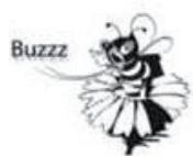 WHIRLPOOL WB70I952X - POURRIEZ ENTENDRE - 3