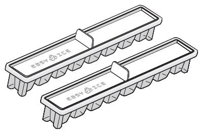 WHIRLPOOL WB70I952X - ACCESSIONS - 1