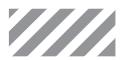 WHIRLPOOL WB70I952X - ZONA RECE - 1