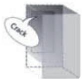 WHIRLPOOL WB70I952X - HЯКОЛ OT ШУМOBETE ПИР ПАБOTA, KOUTO MOЖETE ДАЧЕТЕ - 8
