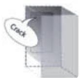 WHIRLPOOL WB70I952X - NIEKTORE Z FUNKCNYCH ZVUKOV, KTORE MOZETE POCT - 8