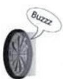 WHIRLPOOL WB70I952X - POURRIEZ ENTENDRE - 5