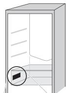 WHIRLPOOL WB70I952X - CONTACTAREA SERVICIULUI DE ASISTENTÁ TEHNÍCA POST-VÁNZARE - 1