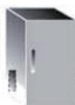 WHIRLPOOL WB70I952X - NEKTERÉ Z PROVOZNÍCH ZVUKU, KTERÉ MOHOU BYT SLYSET - 11