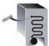 WHIRLPOOL WB70I952X - POURRIEZ ENTENDRE - 2