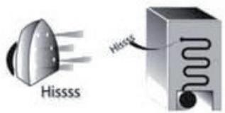WHIRLPOOL WB70I952X - JYMbICbHA BAnJIaHbICTbl ECTIyIMYMKIH KEINIP DbIBbICTAP - 1