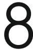 ROSIERES RFC3O3351PN - Product Description - 1