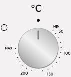 ROSIERES RFC3O3351PN - Display description - 5