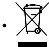 INVENTUM MN305C - veiligheidsvoorschriften - 1