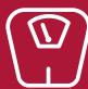 INVENTUM MN305C - Important to know - 4