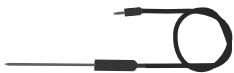 HISENSE BSA66226AX GT - La PLAQUE de cuisson PEU profonde - 3