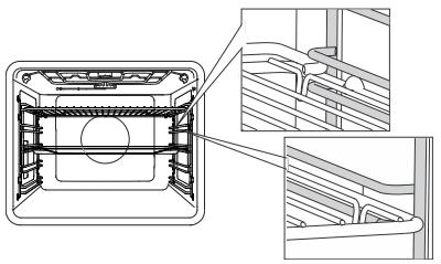 HISENSE BSA66226AX GT - Guides - 1