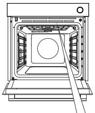 HISENSE BSA66226AX GT - Attention! - 1