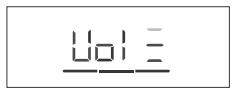 HISENSE BSA66226AX GT - Horloge affichée - 1