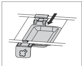 HISENSE BSA66226AX GT - Attention! - 4