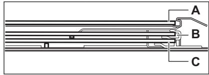 ZANUSSI ZOP37901XU - En cas d'anomalie de fonctionnement - 2