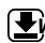 HOTPOINT FA2530HIXHA - NETTOYAGE ET ENTRETION - 1