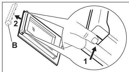 ELECTROLUX EOH3H00X  -  EOH3H54X - CAUTION! - 4