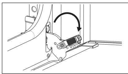 ELECTROLUX EOH3H00X  -  EOH3H54X - PRECAUCION! - 2