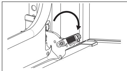 ELECTROLUX EOH3H00X  -  EOH3H54X - VORSICHT! - 2