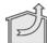 HOTPOINT HIF9.7FABX - FILTRANTE OU ASPIRANTE ? - 1