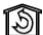 HOTPOINT HIF9.7FABX - ANOMALIES DE FONCTIONNEMENT - 1