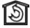HOTPOINT HIF9.7FABX - ANOMALIAS DE FUNCIONAMENTO - 2