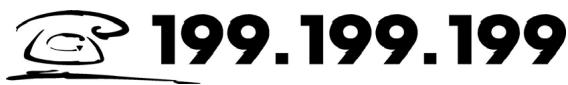 HOTPOINT HIF9.7FABX - SMALTIMENTO - 7
