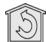 HOTPOINT HIF9.7FABX - Ducting version - 1