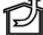 HOTPOINT HIF9.7FABX - ANOMALIES DE FONCTIONNEMENT - 2