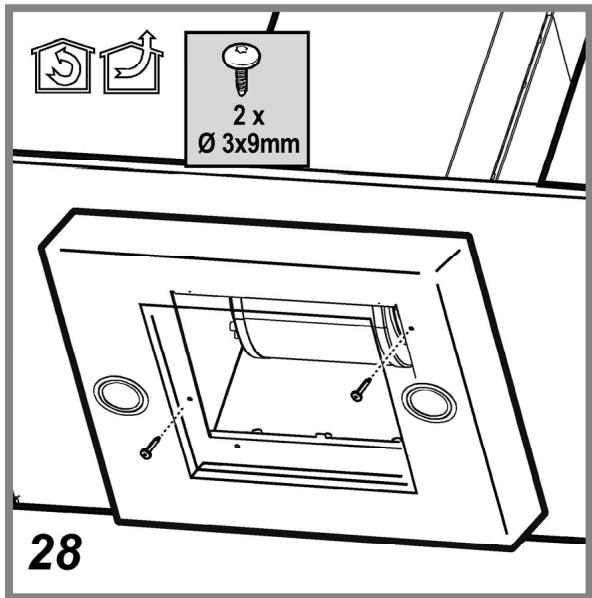 HOTPOINT HIF9.7FABX - 37