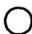HOTPOINT HIF9.7FABX - HIBS 9.7F LB X - HIBS 9.8F LT X - 5