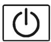 HOTPOINT HIF9.7FABX - HIBS 9.7F LB X - HIBS 9.8F LT X - 1