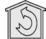 HOTPOINT HIF9.7FABX - Attention! - 1