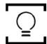 HOTPOINT HIF9.7FABX - Automatic operation at high temperature - 6