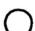 HOTPOINT HIF9.7FABX - HIBS 9.7F LB X - HIBS 9.8F LT X - 5